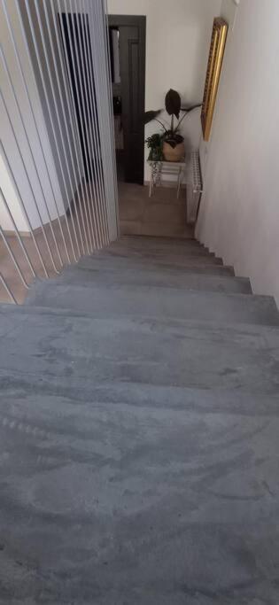 Molino Mellado Villa Casavieja Ngoại thất bức ảnh